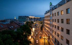 Hotel Tatra
